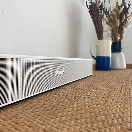 Luxury With Private Infinity Pool And Stunning Sea View Villa *