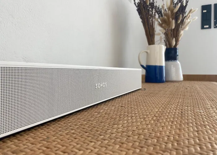 Luxury With Private Infinity Pool And Stunning Sea View Вилла *